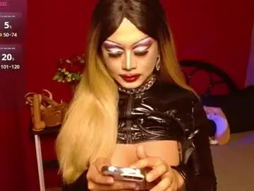 Chaturbate Free Live Porn of zyradom