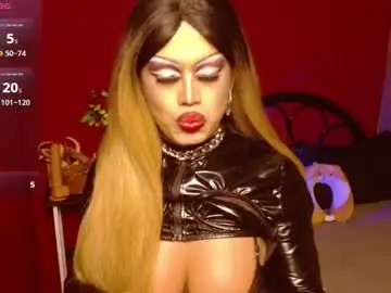 Chaturbate Best live sex cam show of zyradom