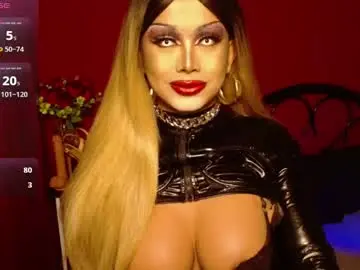 Chaturbate Private Sex Chat of zyradom