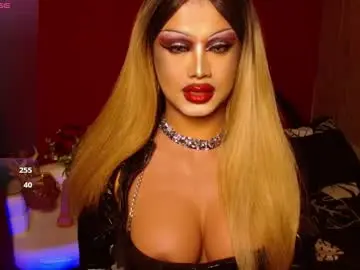 Chaturbate Watch Live Sex Cams of zyradom