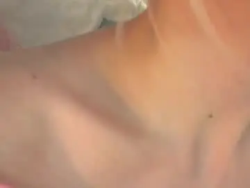 Chaturbate Best Webcam of _milli_sun