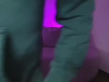 Chaturbate Adult Video Chat of _nickmai