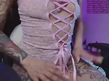 Chaturbate Best live sex cam show of _nickmai