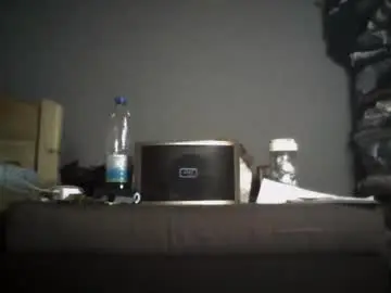 Chaturbate Free Live Porn of aicha_boobs