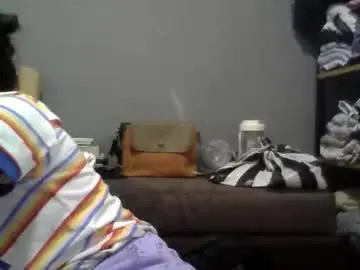 Chaturbate Adult Webcams of aicha_boobs