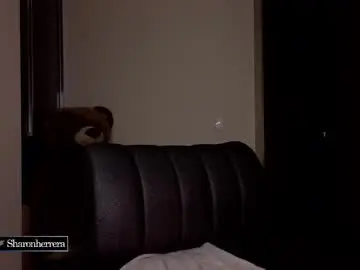 Chaturbate Live Porn of andrea_torres_