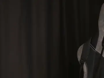 Chaturbate Best Webcam of asher_88