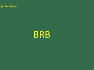 Chaturbate Best live sex cam show of asher_88