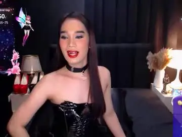 Chaturbate Sex Chat of asianhugecock_kimmy