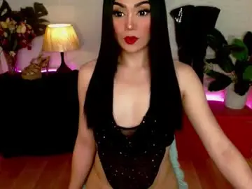 Chaturbate Nude Webcam of asiansexhunter