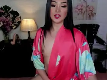 Chaturbate Sex Cam of asiansexhunter