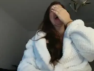 Chaturbate Free Porn Cam of asyax