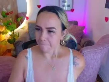 Chaturbate Watch Live Sex Cams of aunty_milf