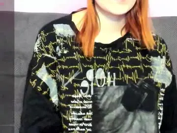 Chaturbate Best live sex cam show of babe_dia