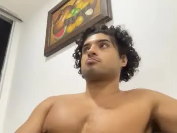 Chaturbate Adult Webcams of bdever7