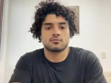 Chaturbate Adult Video Chat of bdever7