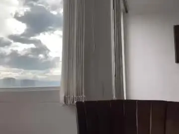 Chaturbate Free Live Porn of bdever7