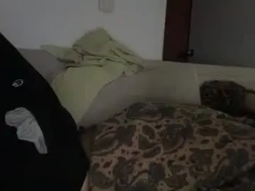 Chaturbate Private Sex Chat of bdever7