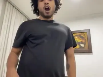 Chaturbate Watch Live Sex Cams of bdever7