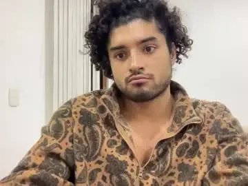 Chaturbate Live Porn of bdever7