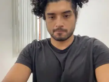 Chaturbate Watch Live Sex Cams of bdever7