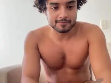 Chaturbate Sex Cam of bdever7