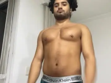 Chaturbate Private Sex Chat of bdever7