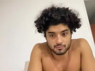 Chaturbate Private Sex Chat of bdever7