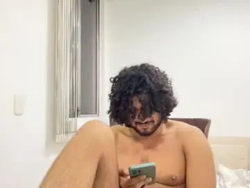 Chaturbate Watch Live Sex Cams of bdever7