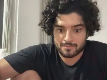 Chaturbate Live Sex Cam of bdever7