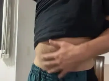 Chaturbate Adult Video Chat of bdever7