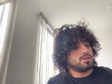 Chaturbate Sex Chat of bdever7