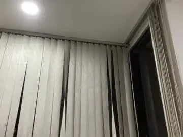 Chaturbate Live Sex Cam of bdever7