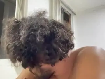 Chaturbate Sex Chat of bdever7