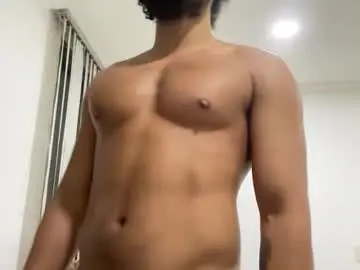 Chaturbate Live Porn of bdever7