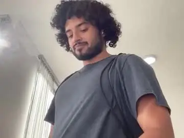 Chaturbate Free Live Porn of bdever7