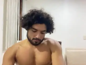 Chaturbate Live Sex Cam of bdever7