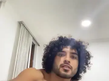 Chaturbate Private Sex Chat of bdever7