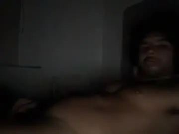 Chaturbate Best live sex cam show of bdever7