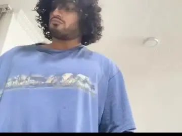 Chaturbate Best live sex cam show of bdever7