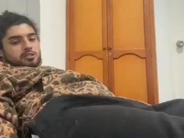 Chaturbate Best live sex cam show of bdever7