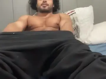 Chaturbate Best Webcam of bdever7