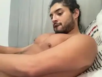 Chaturbate Watch Live Sex Cams of bdever7