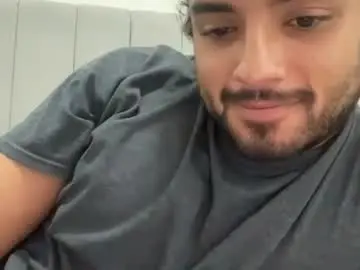 Chaturbate Live Porn of bdever7