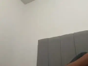 Chaturbate Adult Webcam of bdever7