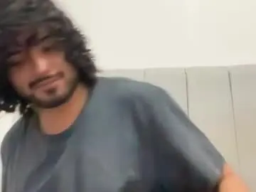 Chaturbate Nude Webcam of bdever7