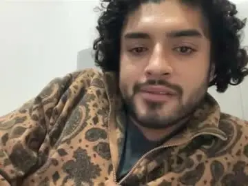 Chaturbate Sex Chat of bdever7