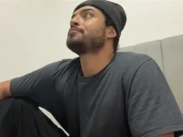 Chaturbate Free Porn Cam of bdever7