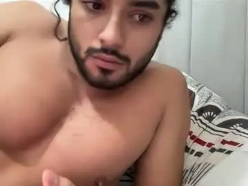 Chaturbate Best Webcam of bdever7