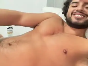 Chaturbate Sex Chat of bdever7